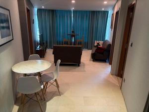 Fotografie z fotogalerie ubytování Vortex suites klcc by city view kulal Lumpur v Kuala Lumpur + 25 fotografií