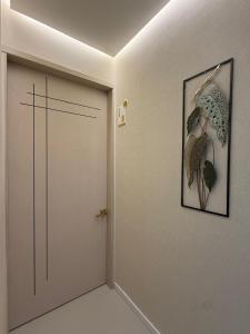 Gallery image of SYC Hotel Boutique in Arauca