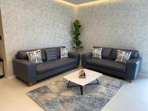 Gallery image of SYC Hotel Boutique in Arauca