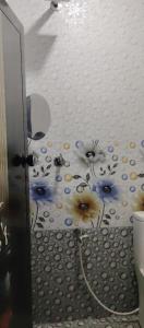 Ảnh trong thư viện ảnh của Misty plaza ở Vattavada