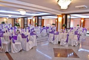 Fotografie z fotogalerie ubytování Hotel Emma Est v destinaci Craiova