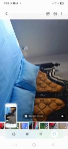 Billede fra billedgalleriet på Guest house HELDBURG i Bulenga + 43 billeder