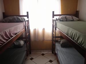Gallery image of MDQ Hostel Paraty in Paraty +18 photos