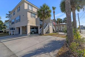 Φωτογραφία από το άλμπουμ του Tybee Tides 510A σε Tybee Island