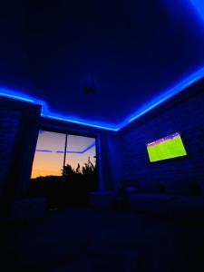 索维拉Room 3 villa Sunset Moulay Bouzerktoun的相册照片