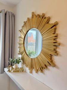 Imagen de la galería de Spacious and Bright modern Home, en Cropredy 9 fotos más