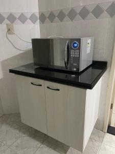 アラカジュにあるHostel beach 1のギャラリーの写真 +25枚の写真