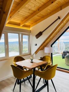 Φωτογραφία από το άλμπουμ του SunnyHill Villa στη Σκόδρα