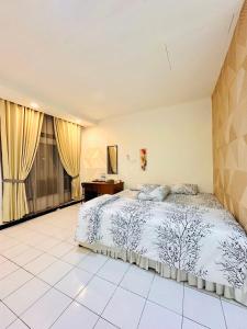 Gallery image of ARLION PAVILIUN Syariah in Muarabungo
