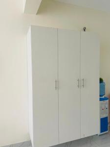 Galeriebild der Unterkunft Queen Luxury Apartment Mtwapa in Mombasa + 2 Fotos