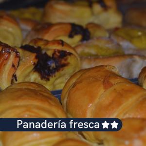 Φαγητό σε αυτό το ξενοδοχείο ή κάπου εκεί κοντά