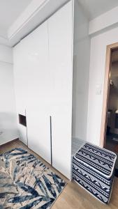 Gallery image of Orchid residency in Nairobi +5 photos