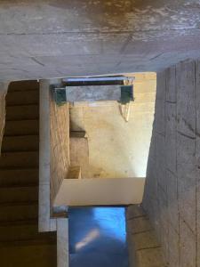 Foto Kairos asuva majutusasutuse Anyma Pyramids View Inn galeriist