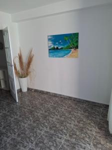 Φωτογραφία από το άλμπουμ του Solimar Cullera σε Cullera