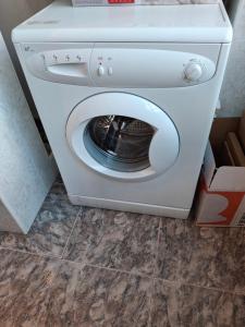 Fotografie z fotogalerie ubytování Sea and Sun v destinaci Cullera + 4 fotografie