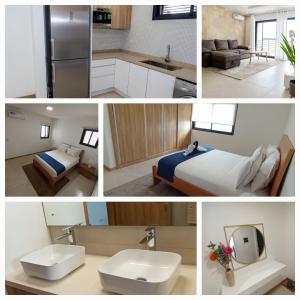 Φωτογραφία από το άλμπουμ του o som das ondas στην Πράγια