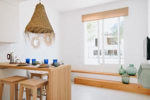 Φωτογραφία από το άλμπουμ του Apartamento B στην Cala d´Or