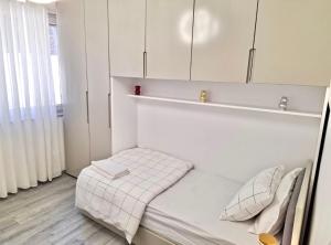 Gallery image of Durres Currila RELAX Beach Lifestyle in Durrës +62 photos