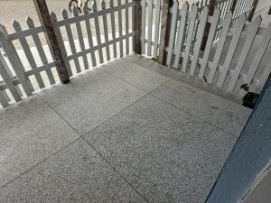 Ảnh trong thư viện ảnh của Casa Thiel ở Água Boa