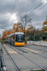 Fotografie z fotogalerie ubytování NEW! Exceptional design loft in a TOP location v Berlíně