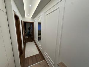 Φωτογραφία από το άλμπουμ του Elit Lux Apartments σε Pale