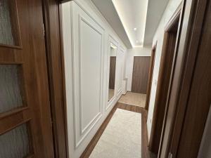 Φωτογραφία από το άλμπουμ του Elit Lux Apartments σε Pale