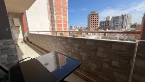 Imagen de la galería de Heart of oran stay, en Orán