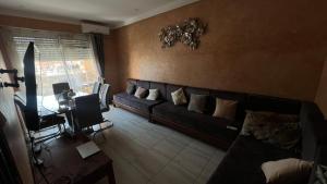Imagen de la galería de Heart of oran stay, en Orán