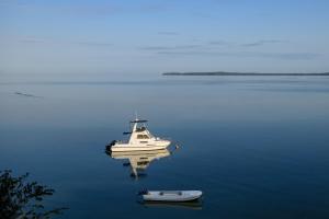 Foto sihtkohas Santa Maria asuva majutusasutuse Casa Karibu at Santa Maria Machangulo Mozambique galeriist