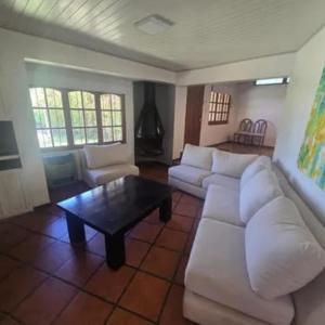Gallery image of Casa 3 dormitorios in Las Compuertas
