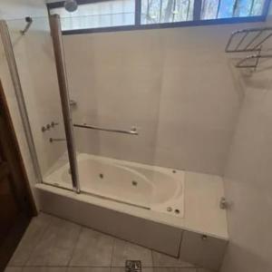 Gallery image of Casa 3 dormitorios in Las Compuertas