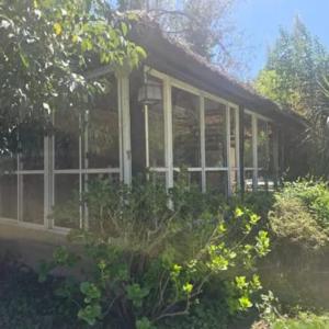 Gallery image of Casa 3 dormitorios in Las Compuertas +12 photos