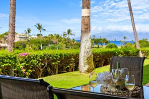 Φωτογραφία από το άλμπουμ του Maui Eldorado Condo A104 σε Kaanapali