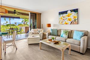 Imagine din galeria proprietății Maui Eldorado Condo K207 în Kaanapali
