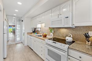 Imagine din galeria proprietății Maui Eldorado Condo K207 în Kaanapali