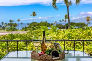 Imagine din galeria proprietății Maui Eldorado Condo K207 în Kaanapali