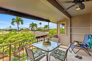 Imagine din galeria proprietății Maui Eldorado Condo K207 în Kaanapali +44 fotografii