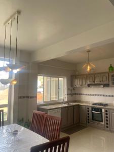 Afbeelding uit fotogalerij van Mindelo Urban Apartment in Mindelo +22 foto's