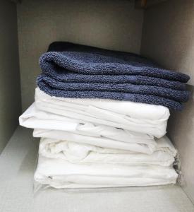 Galería fotográfica de Savanna Residence Southville City en Kampung Dengkil