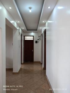 Gallery image of Serviced 3 and 4 bedroom apartment in Mombasa