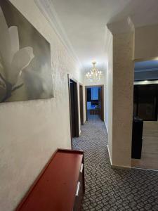 Galeriebild der Unterkunft Toum's Apartments in Amman