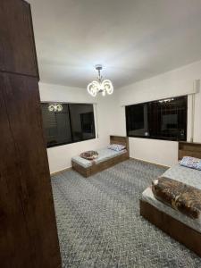 Galeriebild der Unterkunft Toum's Apartments in Amman