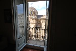 Fotografia z galérie ubytovania Casp SDB v destinácii Barcelona