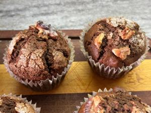 Φαγητό σε αυτό το bed & breakfast ή κάπου εκεί κοντά +48 φωτογραφίες