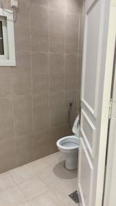 Gallery image of شاليه ذا سبوت in Jeddah +15 photos