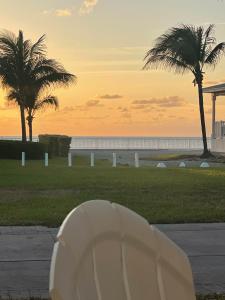 Gallery image of Bimini bay condos in North Bimini