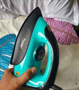 Φωτογραφία από το άλμπουμ του Fully Ac private Room At ovale naka σε Thane