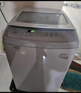 Ảnh trong thư viện ảnh của Private Room in Thane At ovale naka ở Thane +3 ảnh