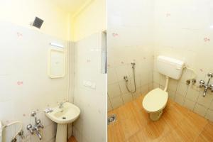 Gallery image of Super Hotel O Day Springs in Kottayam