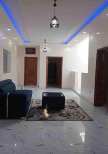 Photo de la galerie de l'établissement Mame Thierno sene, à Niakoul Rap